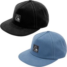 Quiksilver Mens Original