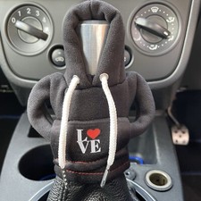 Love Design Novelty Gear Stick