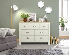 Lancaster Living Room