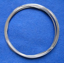 PIANO WIRE
