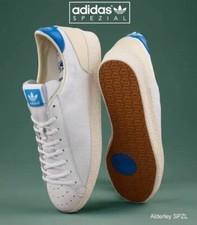 BNIB from 2020 ADIDAS  spzl