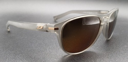 Julbo galway polarized - julbo,