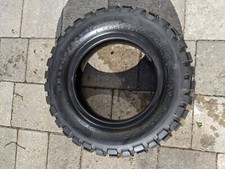 3.50 - 8 Bridgestone Monkey