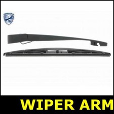 Wiper Arm Rear FOR BMW F21 1.5