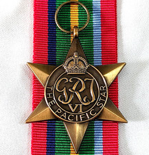 WW2 Australia military Pacific