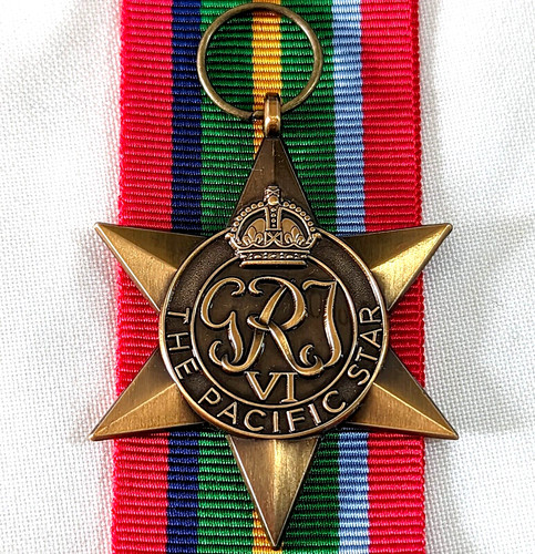 Ww2 australia military pacific - military,