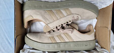 adidas Chetcuti Spezial -