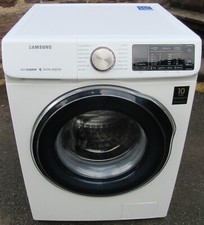 SAMSUNG WW10N645RBW/EU 10kg A+++ SMART Washing Machine RRP £799, 12M WARRANTY!*