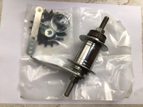 Vintage histop 305 iii - 305, kt