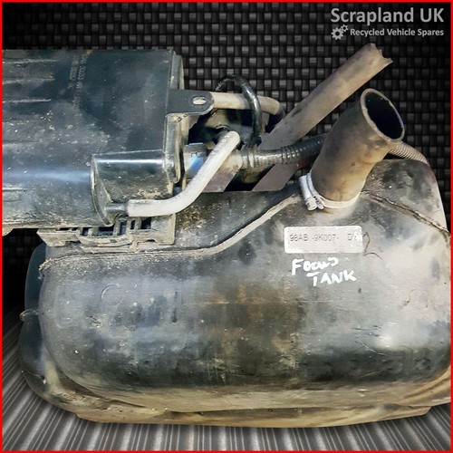 Ford focus mk1 1998 2004 - ford, 1998-2004