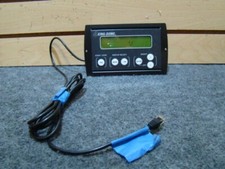 USED MOTORHOME KING DOME