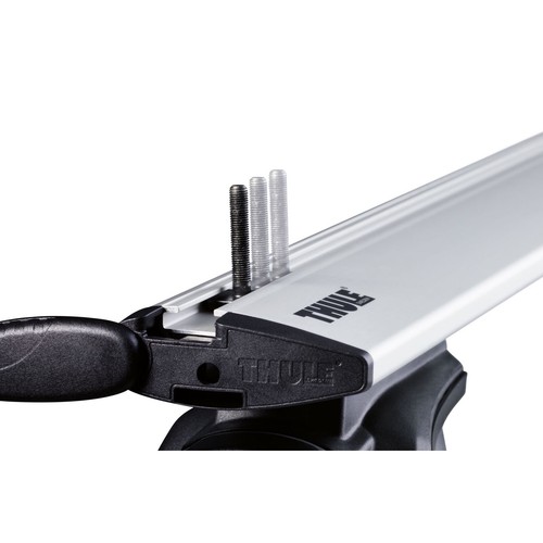 Thule track load carrier bar - thule,