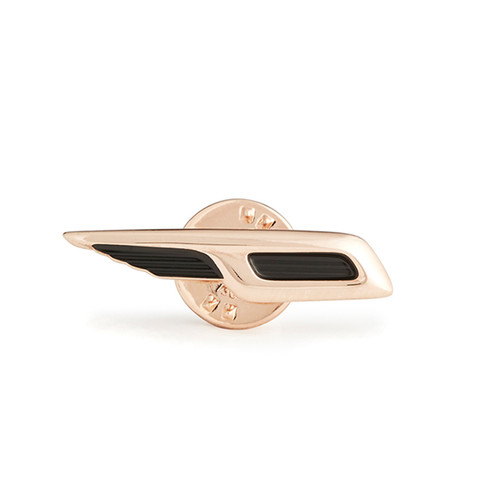 Overfinch blade rose - blade,