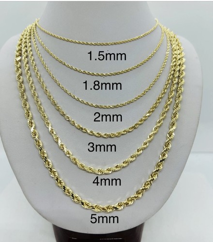 14k diamond cut solid - 14k,