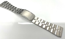 Band for Seiko 6138-0040