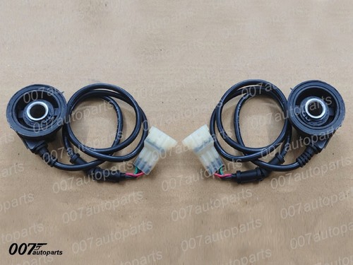 Set for yamaha yzf r15 - yamaha,