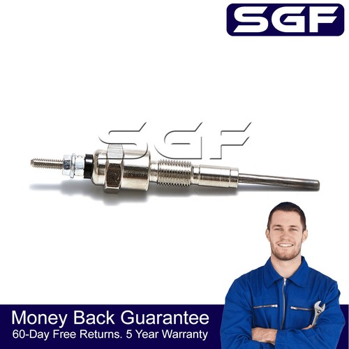 Sgf single core - sgf, engines