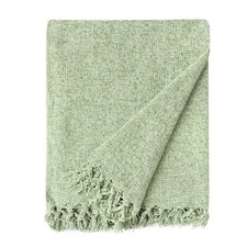 Throw Blanket for Sofas Couch