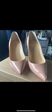 Christian Louboutin Pigalle