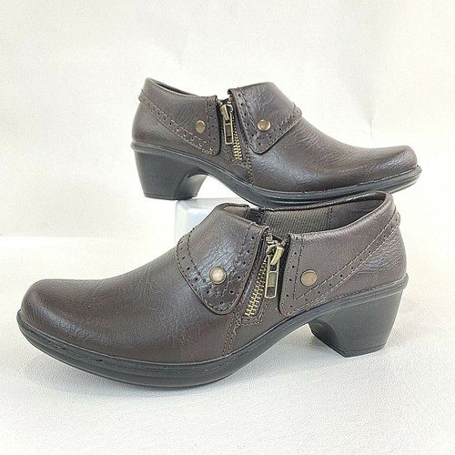 Easy street comfort - street, darcy