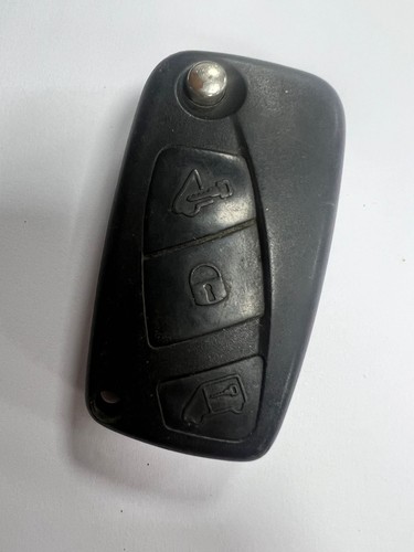 Genuine citroen button - genuine,