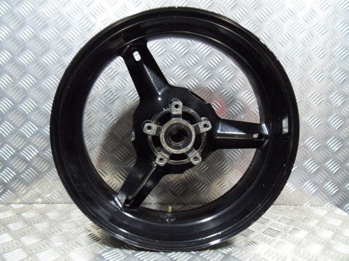 Genuine suzuki gsxr 600 - suzuki, 750