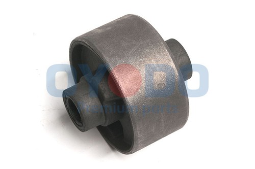 Oyodo 40z4018a oyo control - oyodo, 40z4018a-oyo