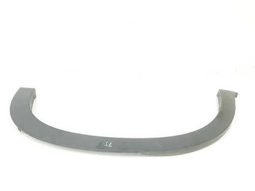 51777158425 rear wing bmw - 51777158425,