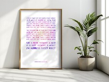 MASSIVE ATTACK ❤ Unfinished