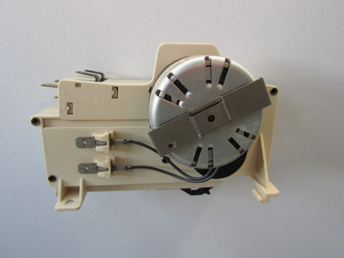Bosch neff siemens oven drive - bosch,