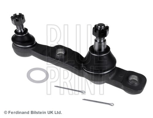 Blue print adt386129 - print, ball