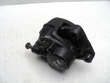 #4089 Kawasaki KZ1300 KZ 1300 Front Right Brake Caliper