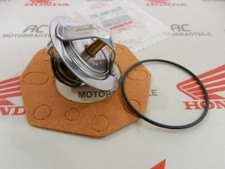 Honda 1000 1100 - gl, gl2