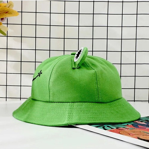 Super cute frog ears - super,