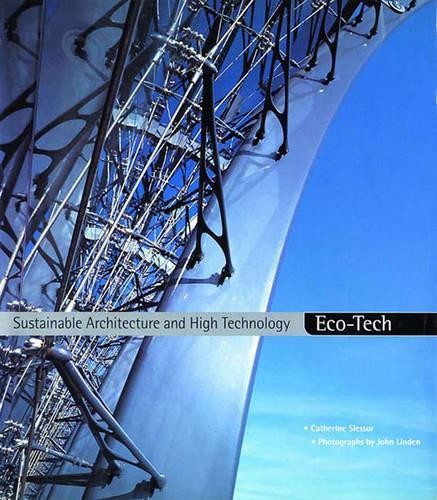 Eco tech sustainable - eco-tech:,
