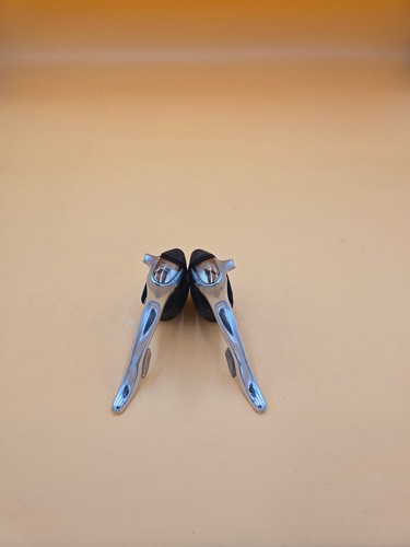 Brake shifters shimano dura - shimano,