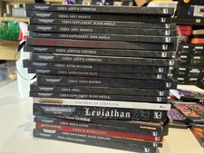 20 Warhammer Rules Codex