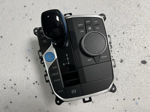Bmw g26 ix3 g08 - bmw, i4