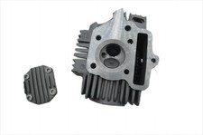 Return parts YX125cc PIT BIKE