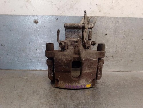 C2c27299 left rear brake - left,