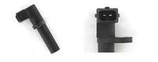 Lucas Crank Sensor For Ford