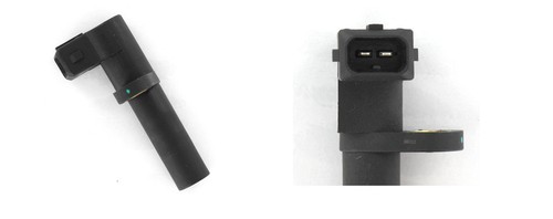 Genuine lucas crank sensor - lucas,