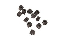 Zanussi Hob Pan Support Rubber