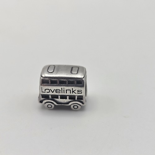 Genuine lovelinks sterling - lovelinks,