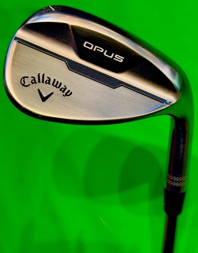 Callaway opus degree sand - callaway, 54