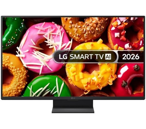 Lb7000 smart full hd - ,
