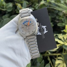  Aquastar Regate Yacht Timer