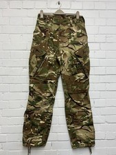 AIRCREW FR TROUSERS - Sizes 