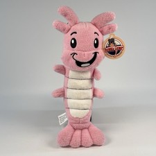 Bubba Gump Shrimp Louie Plush