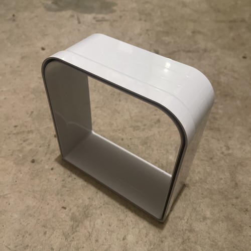 Cat mate wall liner - cat,